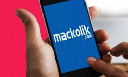 Maçkolik'ten Radikal Karar! Bahis Reklamları Uygulamadan Kaldırıldı: İşte Kararın Perde Arkası...