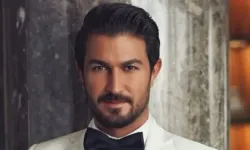 FLO Yönetim Kurulu Üyesi Mahmut Uğur Ziylan Gözaltına Alındı!