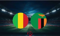 Mali – Zambiya Maçı Ne Zaman, Saat Kaçta? Hangi Kanalda Yayınlanacak?