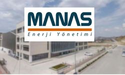 MANAS Hisselerinde Sert Yükseliş! Şirketten Açıklama Geldi!