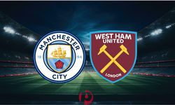 Manchester City – West Ham United Maçı Ne Zaman, Saat Kaçta, Hangi Kanalda? Premier Lig’de Kritik 90 Dakika