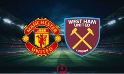 Manchester United – West Ham Maçı Bu Akşam! Saat Kaçta, Hangi Kanalda? Altay Bayındır İlk 11’de mi?