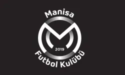 Manisa FK’da Bahis Soruşturması Depremi: İki Futbolcunun Sözleşmesi Feshediliyor