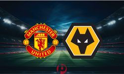 Old Trafford'da Yılın Son Randevusu! Manchester United - Wolverhampton Maçı Ne Zaman, Saat Kaçta, Hangi Kanalda?