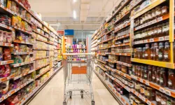 Zincir Marketler Pazar Günü Kapanıyor mu? Esnaf ve Perakendecilerden Tarihi Mutabakat Sağlandı!