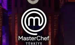 MasterChef Altın Kupa Nedir, Ne Zaman Başlıyor? İşte 2025 MasterChef Altın Kupa Yarışmacıları