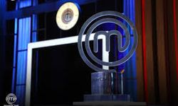 MasterChef Türkiye Altın Kupa All Star Ne Zaman? İşte 16 Yarışmacının Tam Listesi! MasterChef Altın Kupa Nedir?