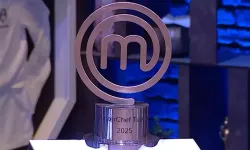 MasterChef Türkiye'de Finalde Yarışacak Son İsim Belli Oldu! MasterChef'te Finale Kalan Son İsim Kim Oldu?