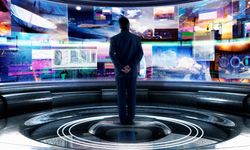 Gazetecilik Sustukça Linç Konuşuyor! Haber değil hüküm veriyorlar!