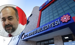 AK Partili Şahin’den Karesi’deki Birleştirilmiş Dükkânlar Krizine Çözüm Çağrısı