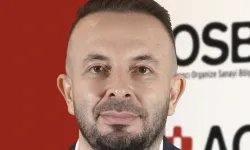 Mehmet Tosmur Kimdir? Kaç Yaşında? Nereli? Mehmet Tosmur Gözaltına mı Alındı?