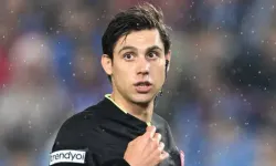 Galatasaray-Samsunspor Maçındaki Tartışmalı Kararlarından Sonra TFF’den Mehmet Türkmen Kararı Çıktı!