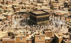 Mekke'nin Fethi Ne Zaman? Mekke 1 Ocak'ta mı Fethedildi? Kaç Yılında Fethedildi?