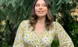 Sosyal Medya Fenomeni Melis Deniz İntihar mı Etti? İddialara Açıklama Geldi! Melis Deniz'in Sağlık Durumu Nasıl?