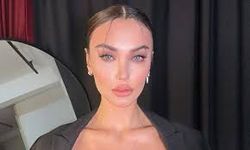 Melisa Fidan Çalışkan Kimdir? Kaç Yaşında? Nereli? Melisa Fidan Çalışkan Neden Gözaltına Alındı?