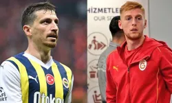 Son Dakika! Futbolda Bahis Operasyonu! Mert Hakan Yandaş ve Metehan Baltacı Gözaltına Alındı!
