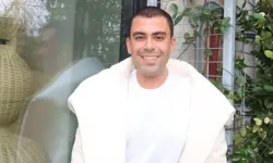 Son Dakika! Mert Vidinli Gözaltına mı Alındı?