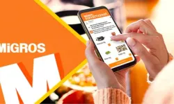Son Dakika! Migros Sanal Market ve Migros Hemen Çöktü! Ne Zaman Düzelecek?