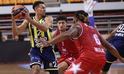 Euroleague'de Kritik Karşılaşma! Olimpia Milano – Fenerbahçe Beko Maçı Ne Zaman, Saat Kaçta? Hangi Kanalda?