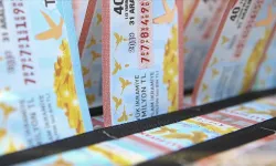 Milli Piyango 2026 Yılbaşı Çekilişi İçin Geri Sayım Başladı: Büyük İkramiye Ne Kadar? Yılbaşı Bileti Nasıl Alınır?