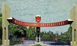 MSÜ 2026 Başvuru ve Sınav Tarihleri Açıklandı: Millî Savunma Üniversitesi Sınav Şartları