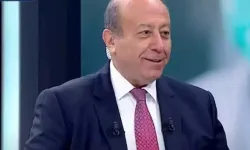 Muhabire Tokat Atmasıyla Gündeme Gelmişti! Gazeteci Muharrem Sarıkaya'nın Habertürk'teki İşine Son Verildi!