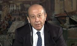 Muharrem Sarıkaya Kimdir? Kaç Yaşında? Nereli?