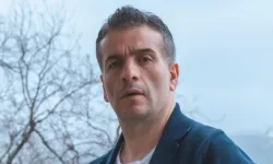 Murat Cemcir'e Ne Oldu? Neden Yoğun Bakıma Alındı? Hastaneden Son Dakika Açıklaması!