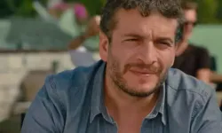 Ünlü Oyuncu Murat Cemcir Kimdir? Nereli, Kaç Yaşında? Murat Cemcir Neden Yoğun Bakıma Alındı?