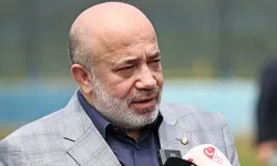 Murat Sancak Kimdir? Nereli, Kaç Yaşında? Murat Sancak Neden Gözaltına Alındı?