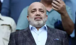 Futbolda Bahis Operasyonu, 46 Kişi Gözaltında! Adana Demirspor'un Eski Başkanı Murat Sancak'da Listede!