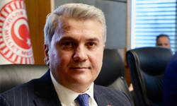 Milletvekili Mustafa Canbey'in adını kullanarak vatandaşları dolandırdılar!