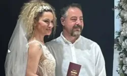 Yıldız Asyalı’ın Eşi Mustafa Semih Demirci Kimdir, Kaç Yaşında, Ne İş Yapıyor? İşte Merak Edilen Tüm Detaylar: