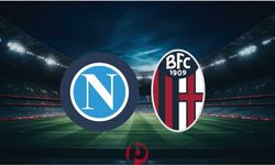 İtalya'da Kupa Gecesi! Napoli - Bologna Finali Şifresiz Yayında: İşte Maçın Başlayacağı Saat ve Kanal Bilgisi: