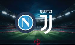 Napoli – Juventus Bu Gece Karşı Karşıya! Saat Kaçta, Hangi Kanalda? Kenan Yıldız Oynuyor mu?