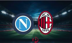 Napoli – Milan Maçı Ne Zaman? Saat Kaçta, Hangi Kanalda Canlı Yayınlanacak?