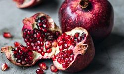 Nar Kırma Ritüeli Nedir, Ne Zaman Yapılır? 21 Aralık Nar Kırma Ritüeli Nasıl Yapılır, Ne Söylenir?