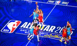NBA 2026 All-Star Maçı Oylaması Başladı! Alperen Şengün mü? Adem Bona mı?