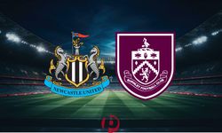 Newcastle United – Burnley Maçı Bugün! Saat Kaçta, Hangi Kanalda? İşte Canlı Yayın Bilgileri