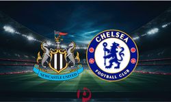 Newcastle – Chelsea Maçı Ne Zaman, Saat Kaçta, Hangi Kanalda? Premier Lig’de Dev Randevu