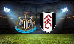 Newcastle – Fulham Maçının İlk 11’leri Belli Oldu!
