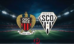 Nice – Angers Maçı Ne Zaman, Saat Kaçta ve Hangi Kanalda Yayınlanacak?