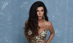 Ünlü Oryantal Nuran Çokçalışkan Kimdir? Kaç Yaşında? Nereli? Nuran Çokçalışkan Neden Gözaltına Alındı?