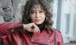 Nurgül Yeşilçay’ın Yeni Dizisi “Ömür Usta” Ertelendi! Takvim Değişti! İşte Sebebi: