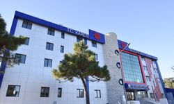 Karesi’de Dükkan Birleştirme Tartışması: “Orta Yol Bulunmalı”