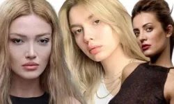 Son Dakika: Uyuşturucu Soruşturmasında Ünlü İsimler Gözaltında! Aleyna Tilki, Danla Bilic ve İrem Sak... İşte Detaylar: