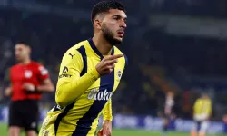 Trabzonspor’dan Fenerbahçe'nin Yıldızı Oğuz Aydın Hamlesi: Transfer İçin Resmi Adımlar Atıldı!