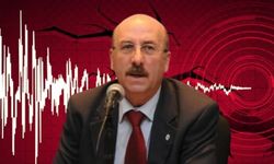 Van ve Antalya’da Peş Peşe Depremler! Uzmandan Kritik Uyarı: “Daha Büyük Bir Deprem Beklemiyorum!"