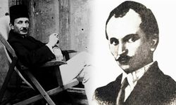 Gönen’de Ömer Seyfettin Hikâye Yarışması İçin Başvurular Başladı