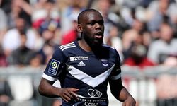 Beşiktaş'ta Jean Onana Krizi! İtalya'da İstenmeyen Adam İlan Edildi, Yönetim Kapıları Kapattı: "Geri Dönme!"